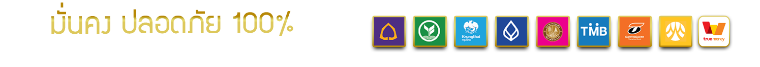 https://i.cms88.live/images/2025/12/13/659608e0de14ac66ccd99fc3de56b632.png